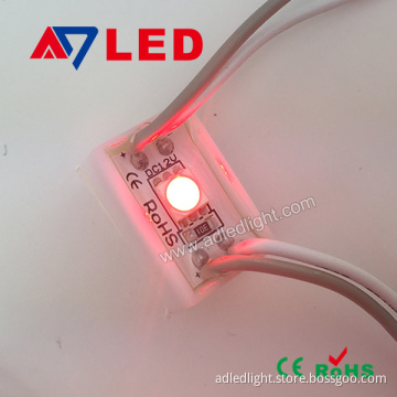 led module,5050 SMD led outdoor light(CE RoHS,5050led )